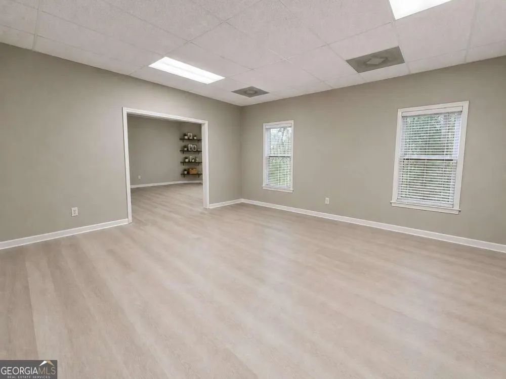 1765 Noblin Summit DR Duluth, GA 30097