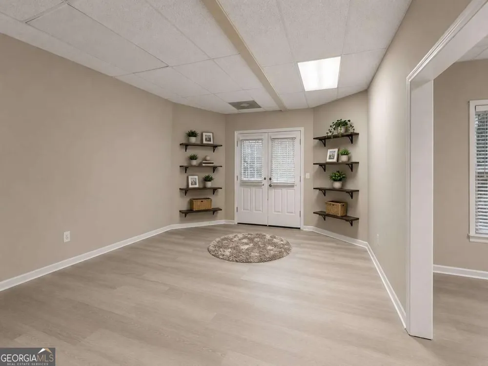 1765 Noblin Summit DR Duluth, GA 30097