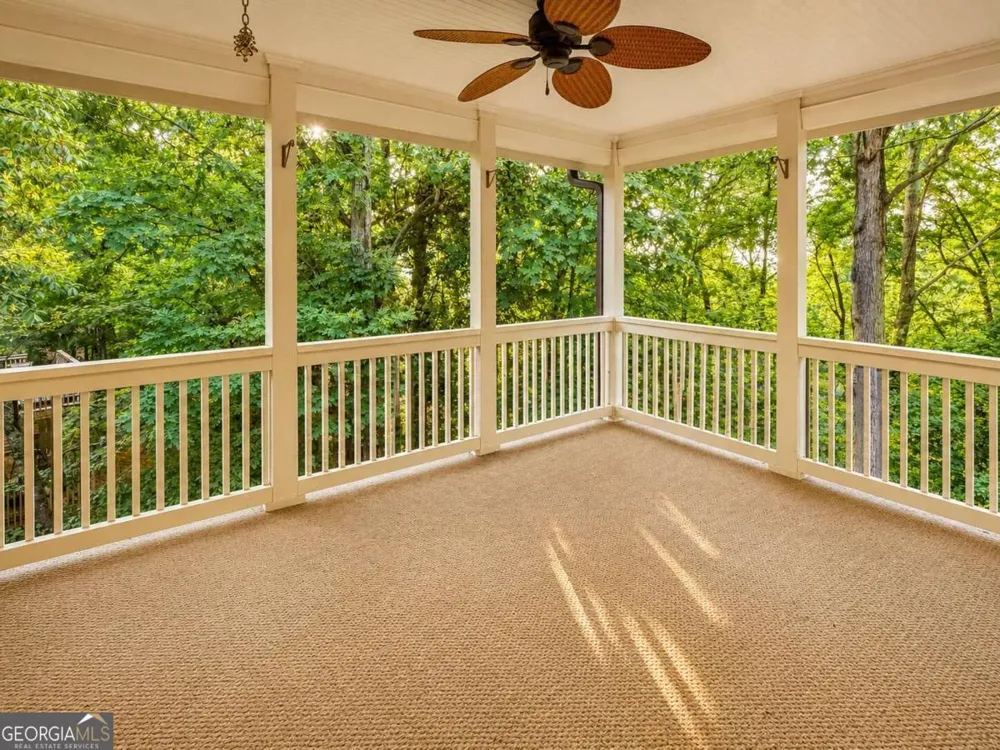 1765 Noblin Summit DR Duluth, GA 30097