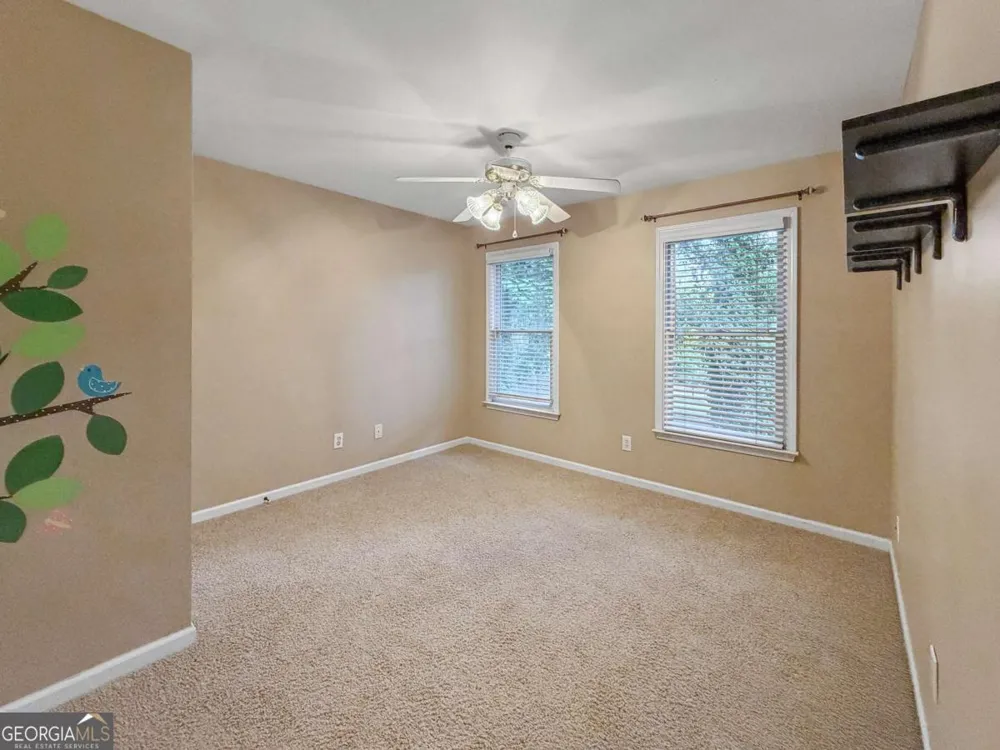 1765 Noblin Summit DR Duluth, GA 30097