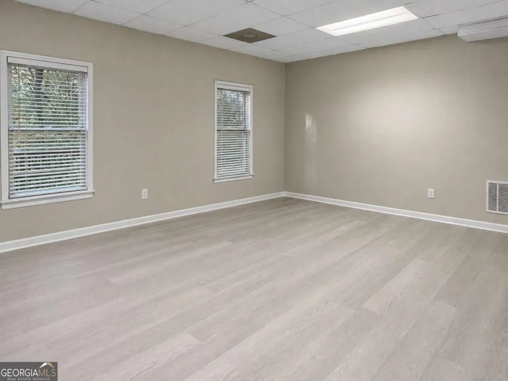 1765 Noblin Summit DR Duluth, GA 30097