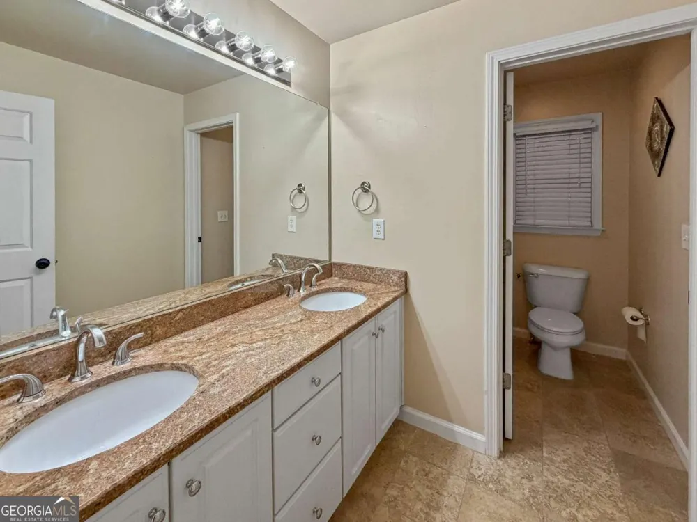 1765 Noblin Summit DR Duluth, GA 30097