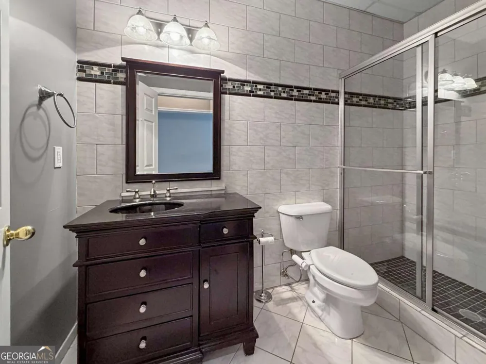 1765 Noblin Summit DR Duluth, GA 30097