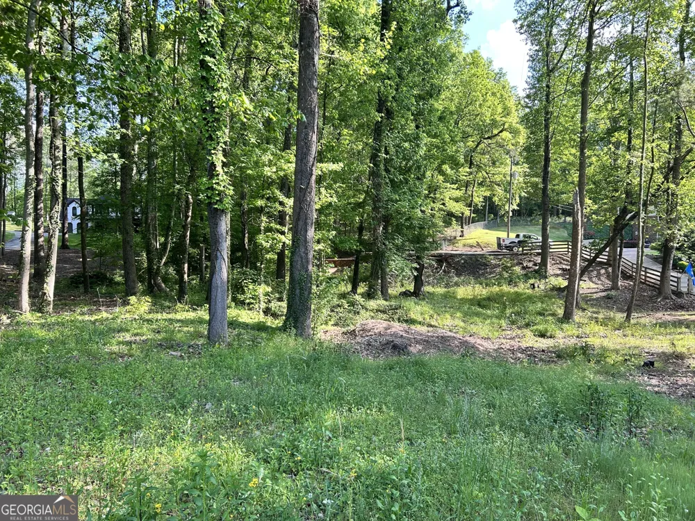 5219 Union Hill #3 Alpharetta, GA 30004