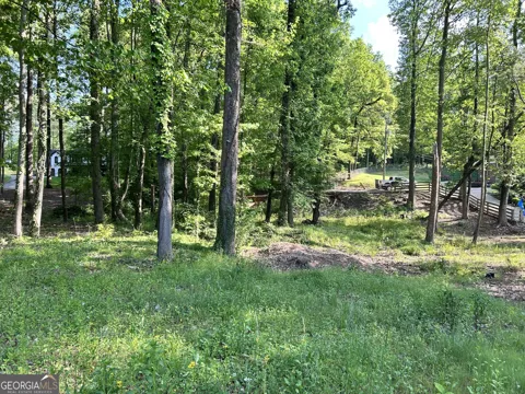 5219 Union Hill #3