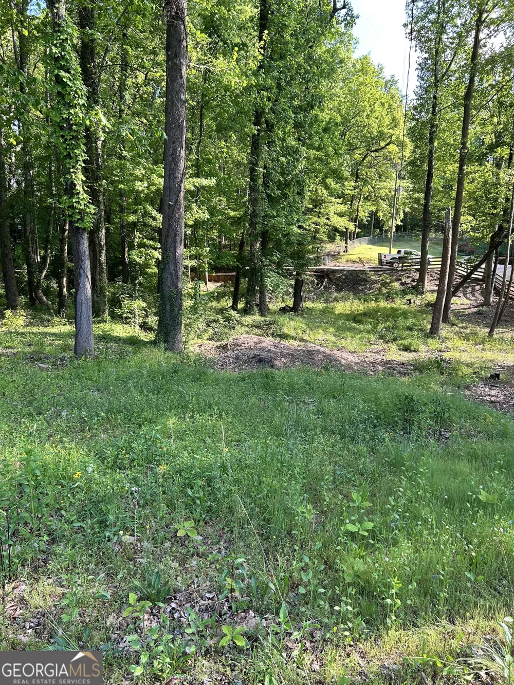 5219 Union Hill #3 Alpharetta, GA 30004