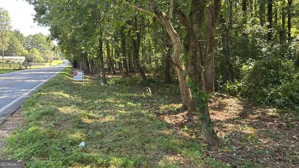 5219 Union HL Alpharetta, GA 30004