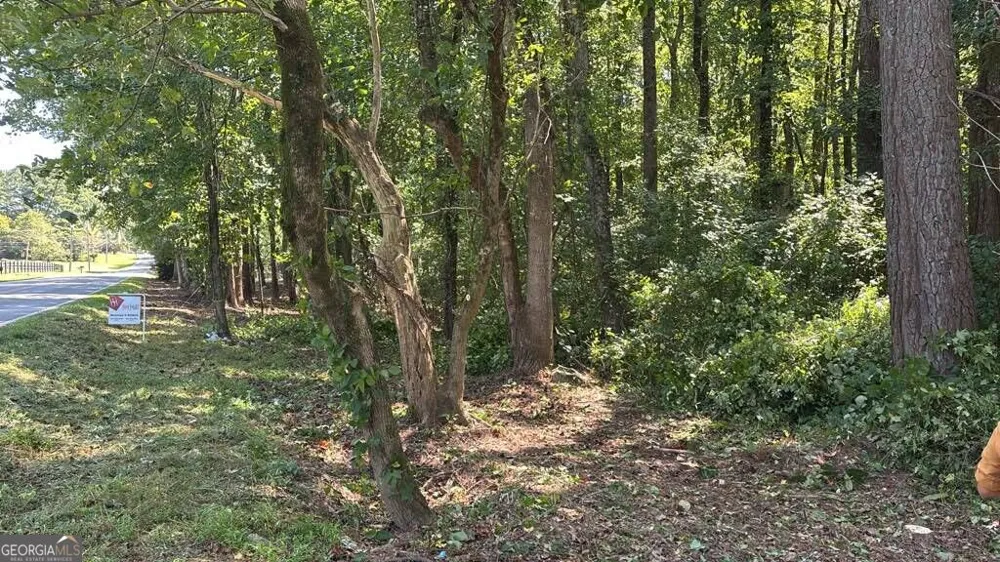 5219 Union HL Alpharetta, GA 30004