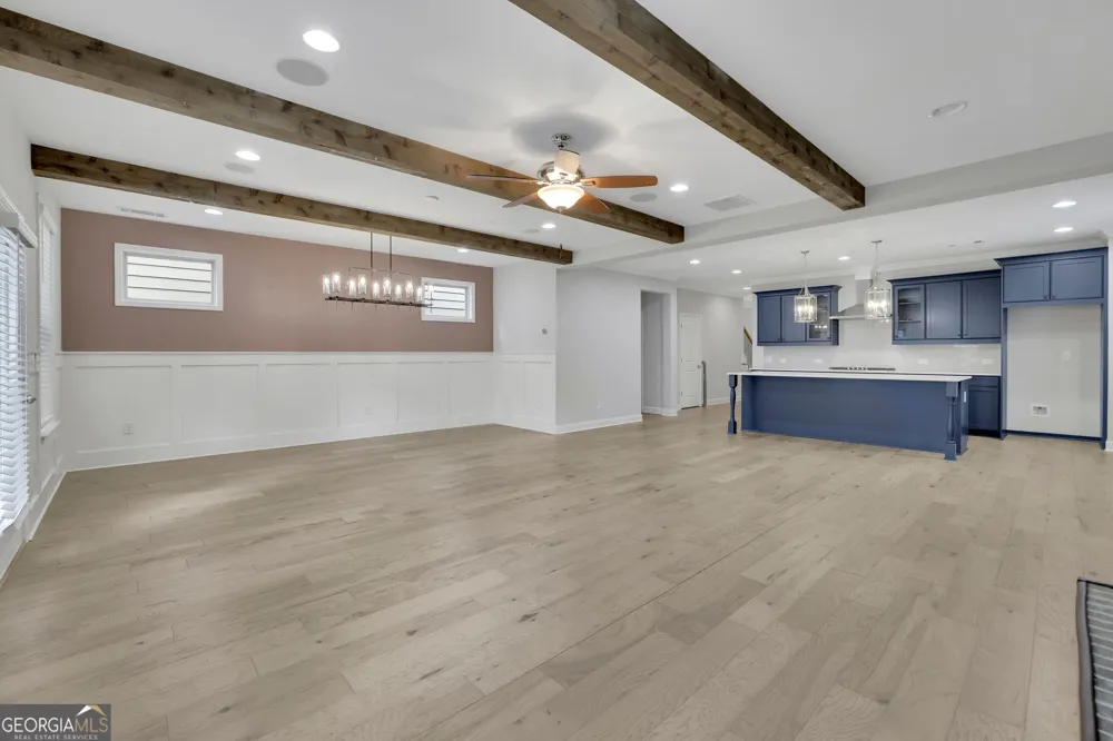 1888 Weston LN Tucker, GA 30084