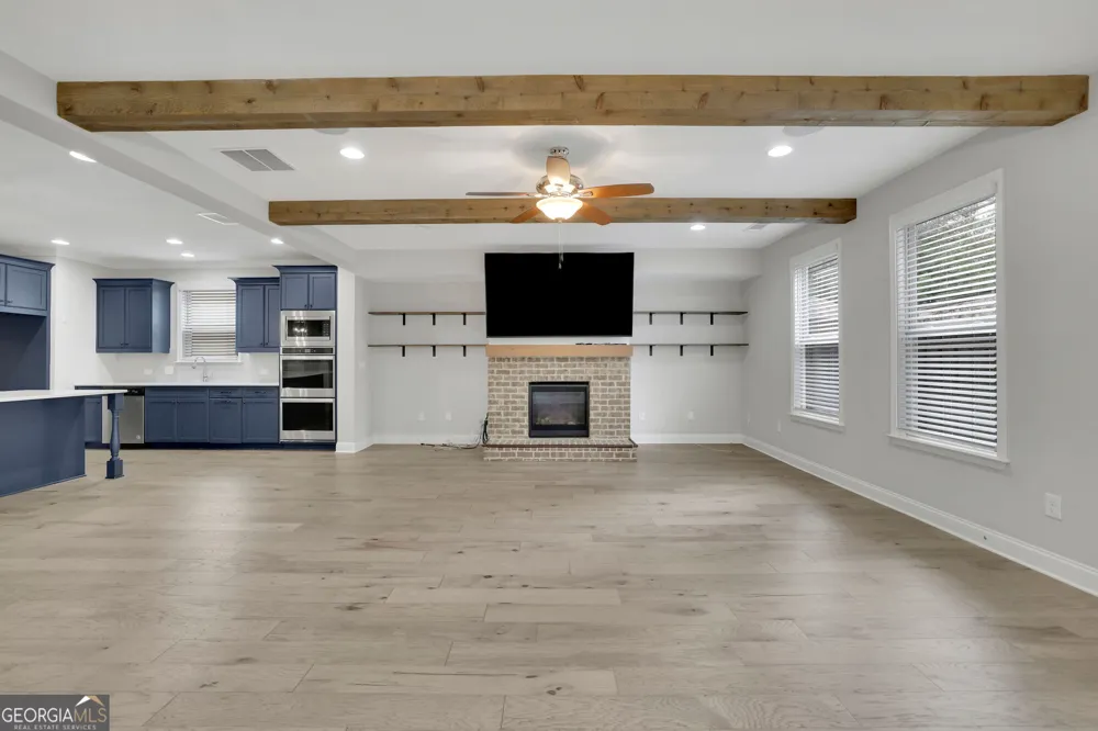 1888 Weston LN Tucker, GA 30084