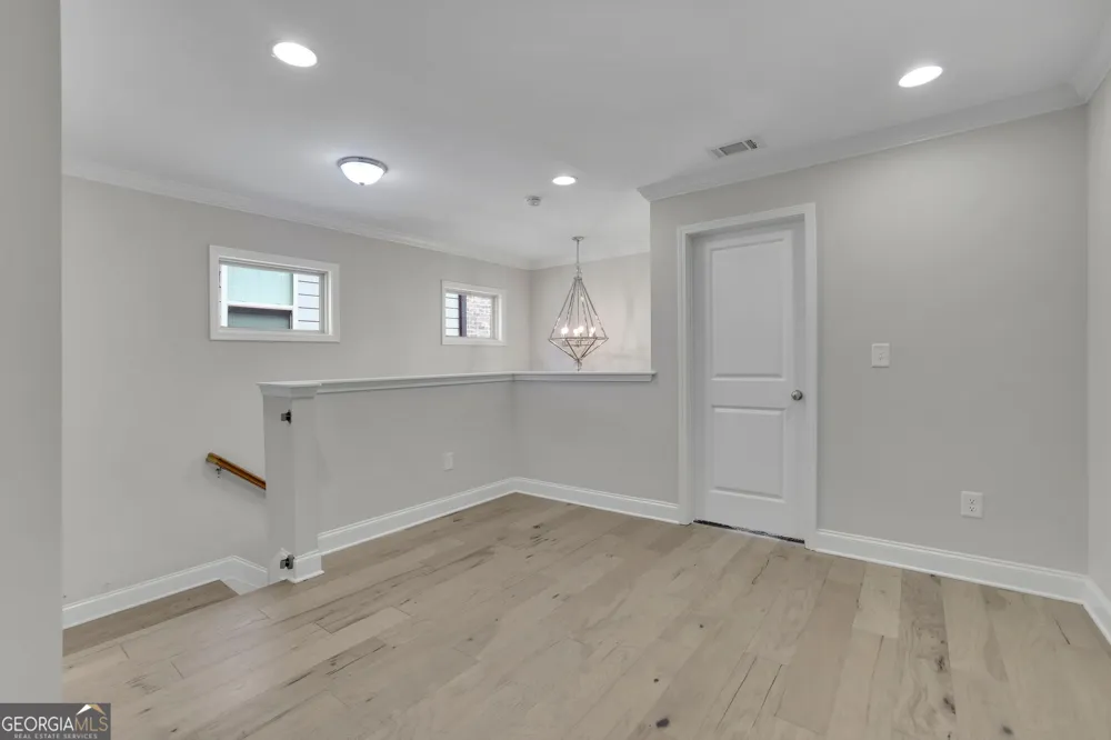 1888 Weston LN Tucker, GA 30084