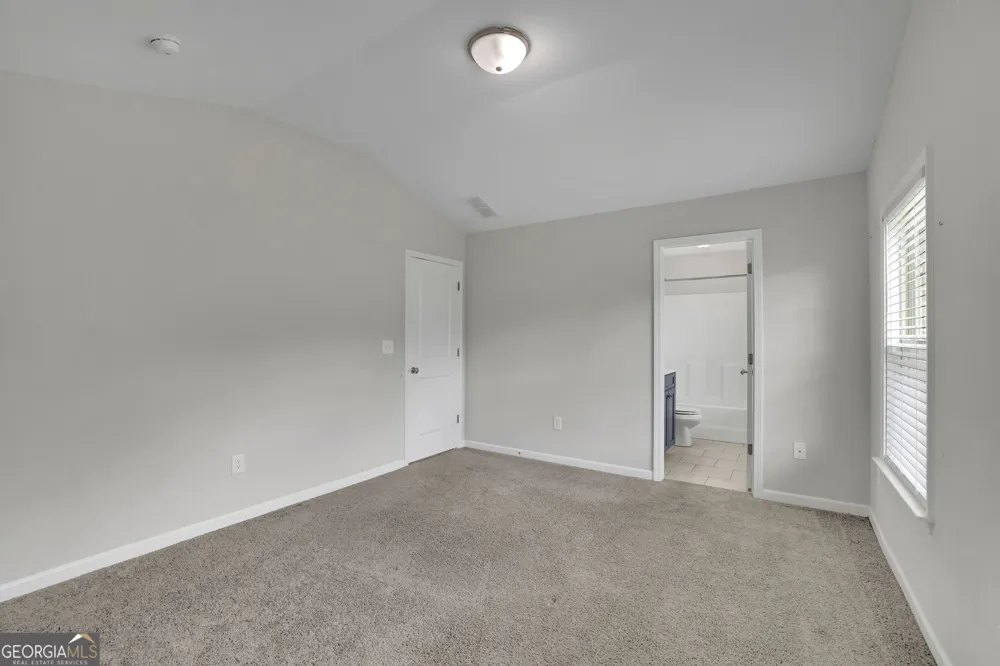 1888 Weston LN Tucker, GA 30084