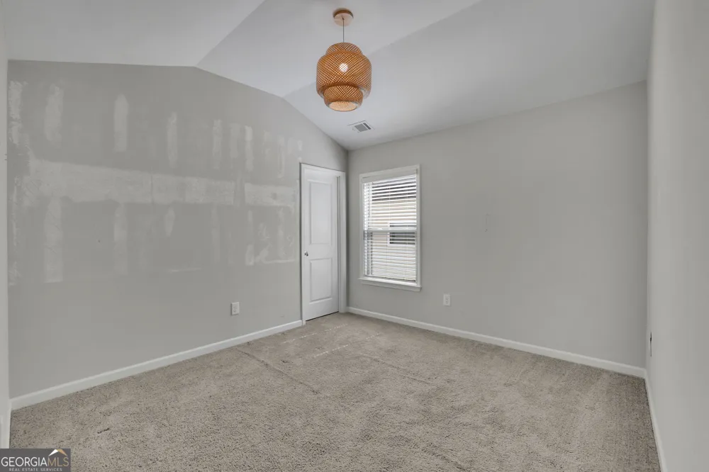 1888 Weston LN Tucker, GA 30084
