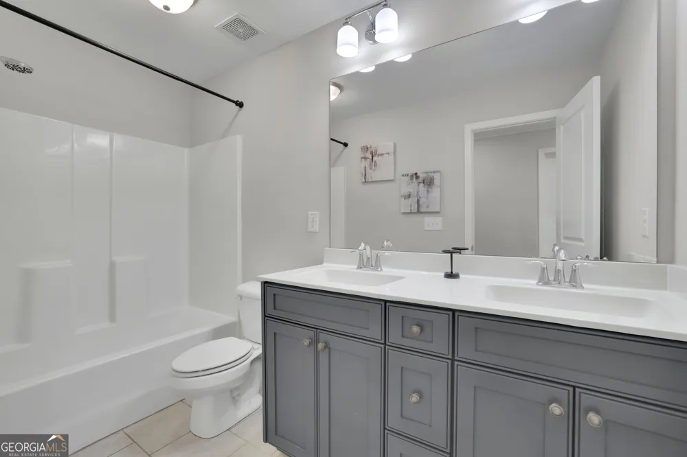 1888 Weston LN Tucker, GA 30084