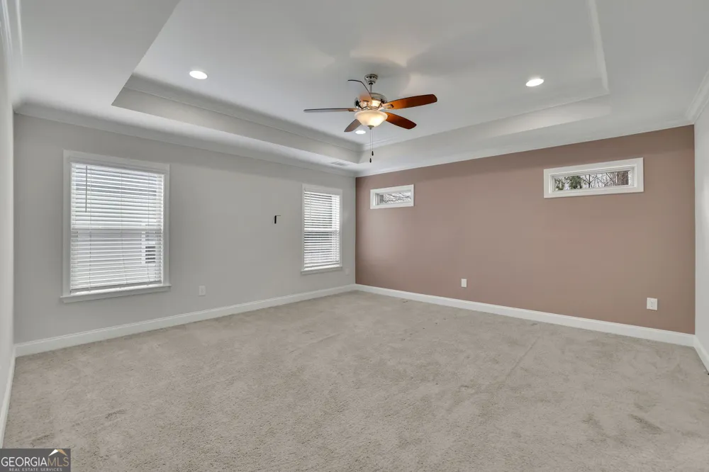 1888 Weston LN Tucker, GA 30084