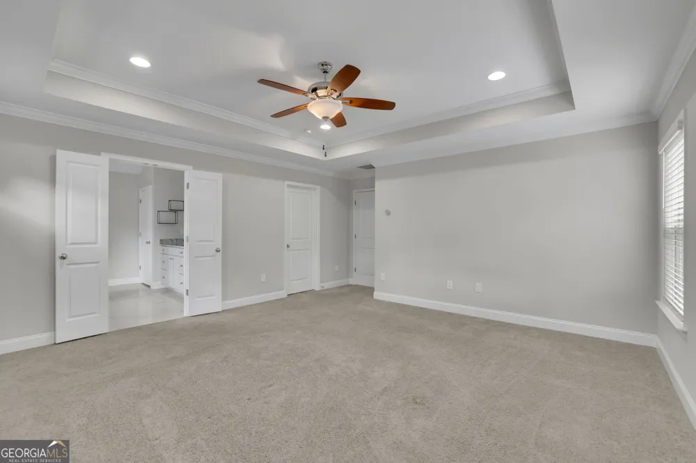 1888 Weston LN Tucker, GA 30084