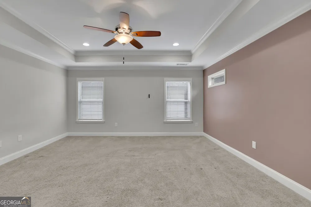 1888 Weston LN Tucker, GA 30084