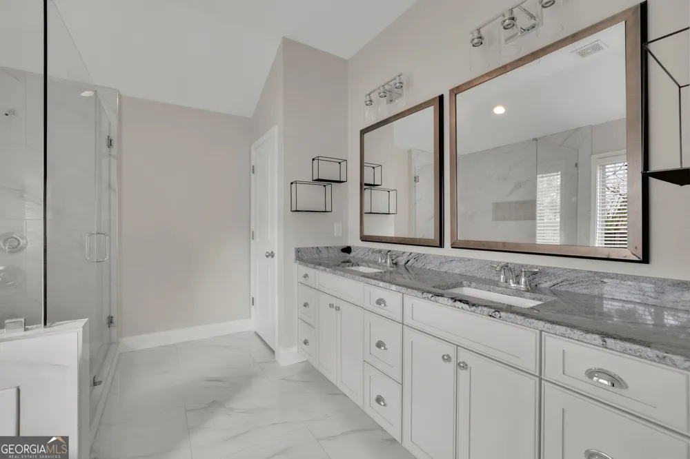 1888 Weston LN Tucker, GA 30084