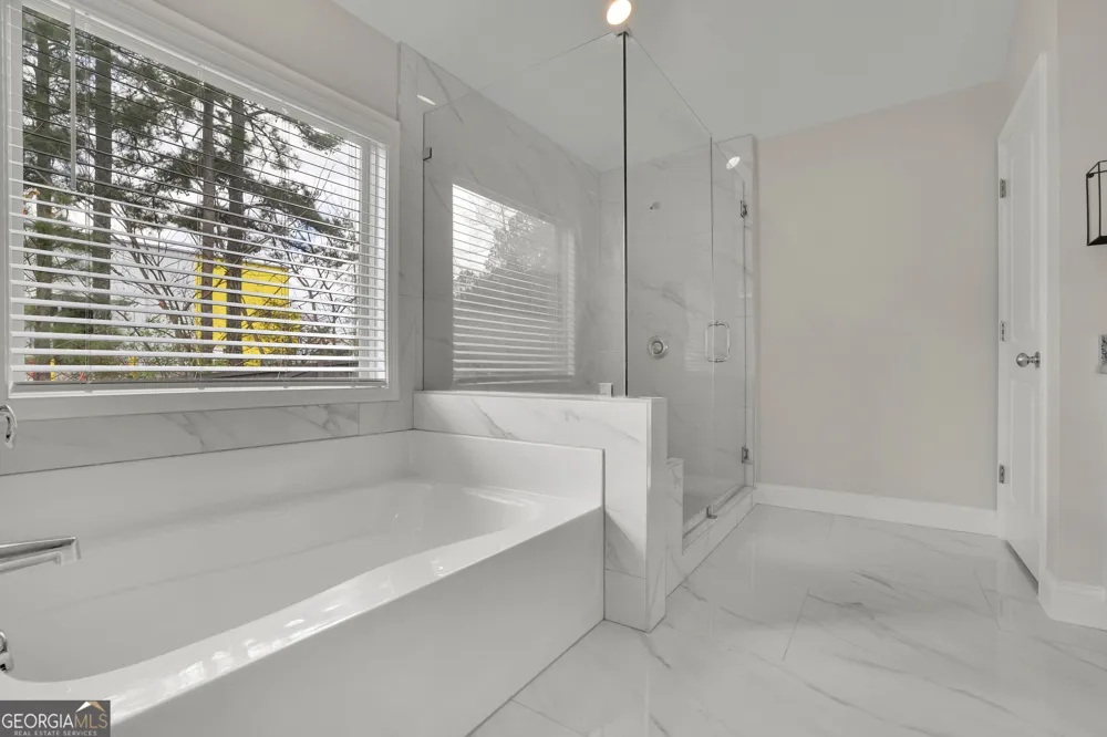 1888 Weston LN Tucker, GA 30084