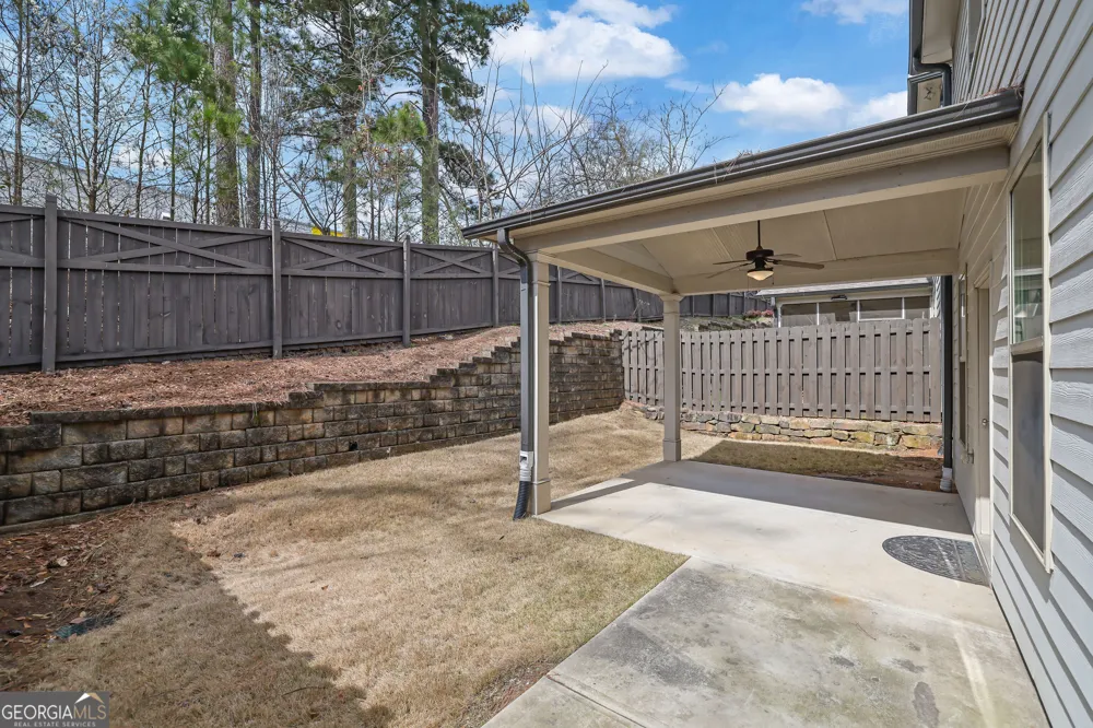 1888 Weston LN Tucker, GA 30084