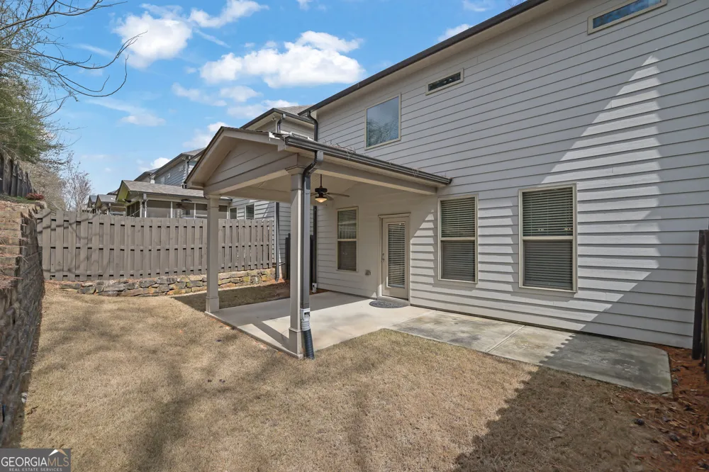 1888 Weston LN Tucker, GA 30084