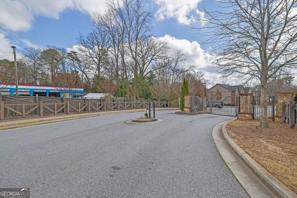 1888 Weston LN Tucker, GA 30084