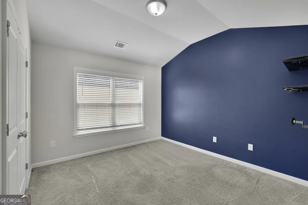 1888 Weston LN Tucker, GA 30084
