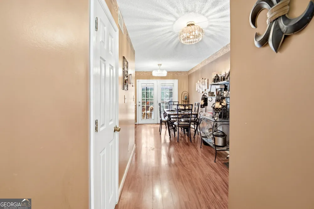 100 Eagle WAY Stockbridge, GA 30281
