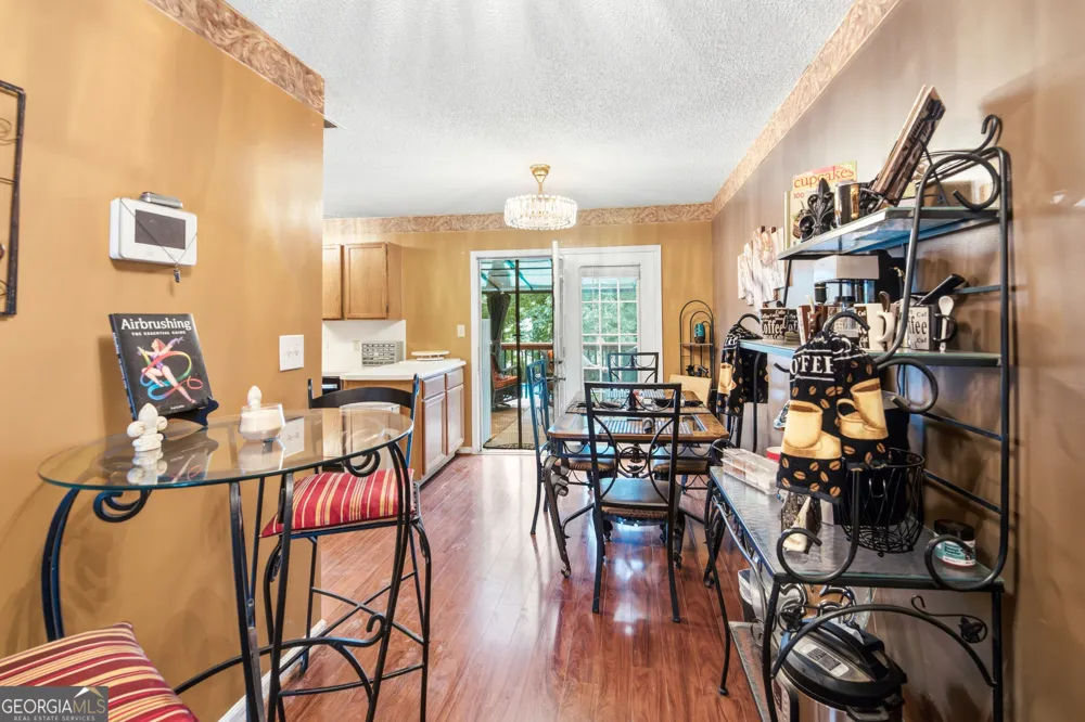 100 Eagle WAY Stockbridge, GA 30281
