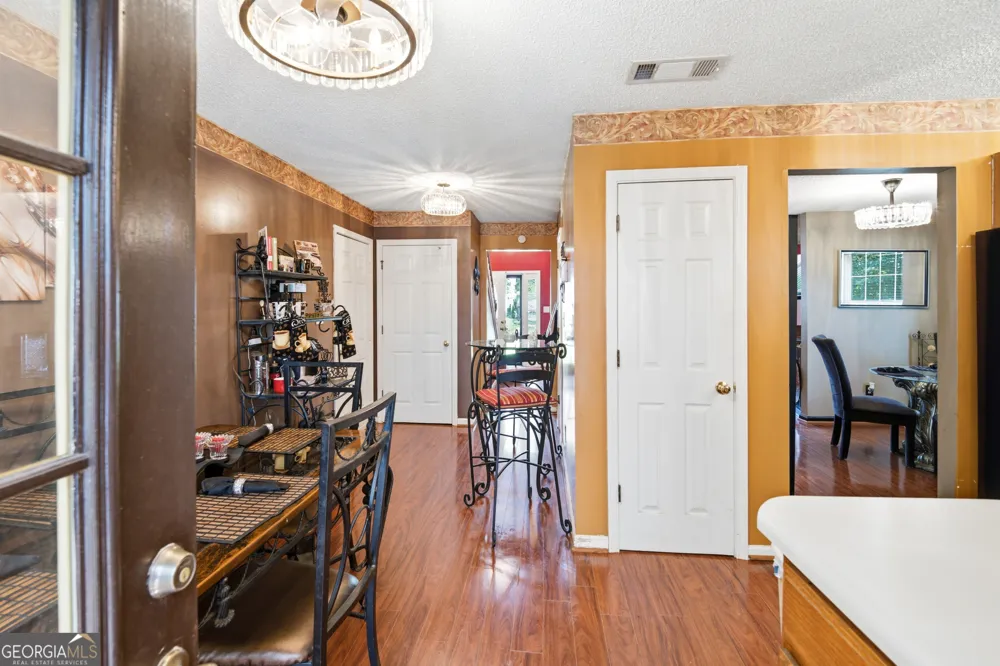 100 Eagle WAY Stockbridge, GA 30281