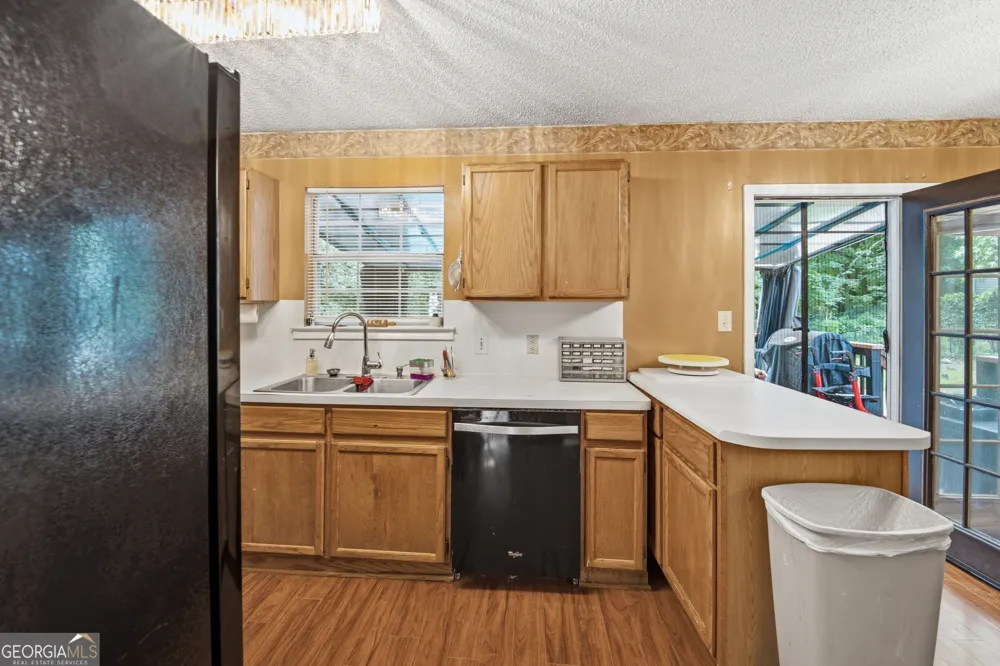 100 Eagle WAY Stockbridge, GA 30281