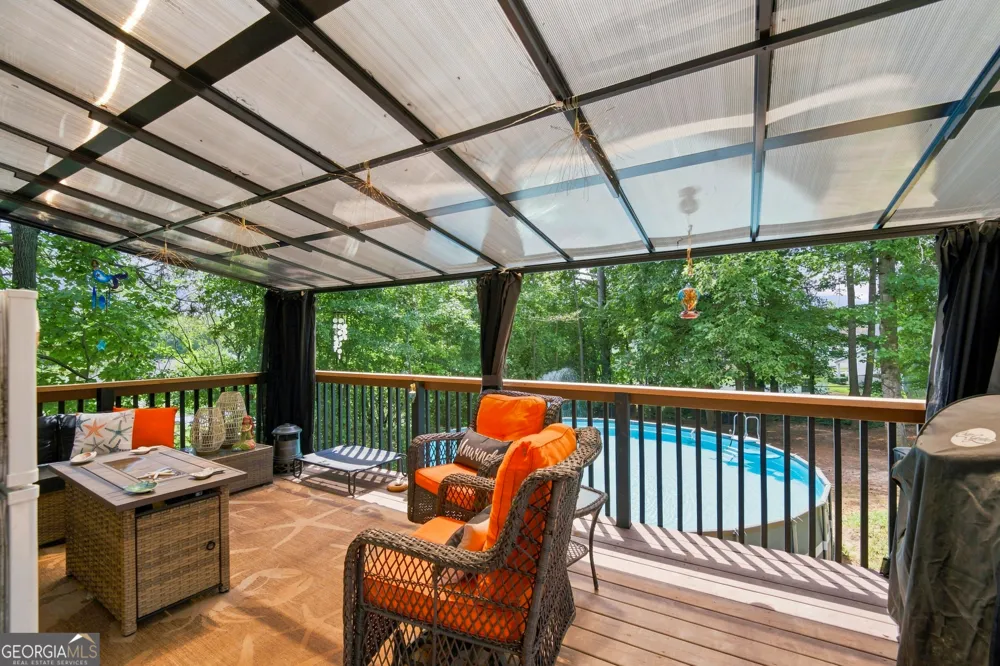 100 Eagle WAY Stockbridge, GA 30281