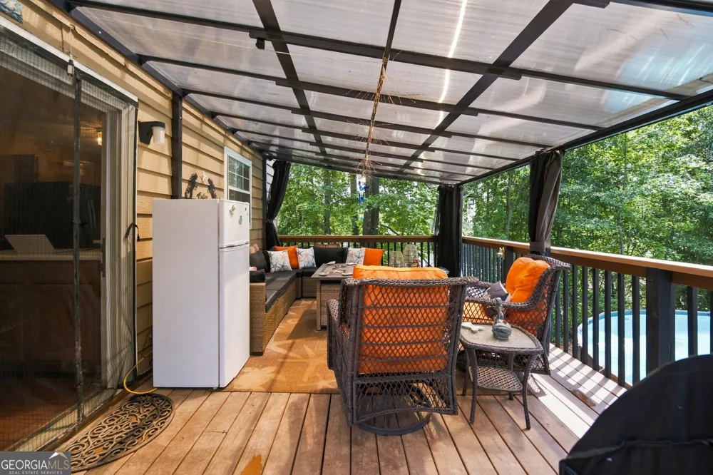 100 Eagle WAY Stockbridge, GA 30281