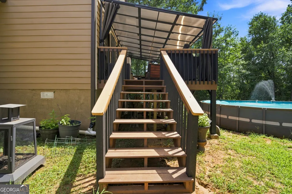 100 Eagle WAY Stockbridge, GA 30281