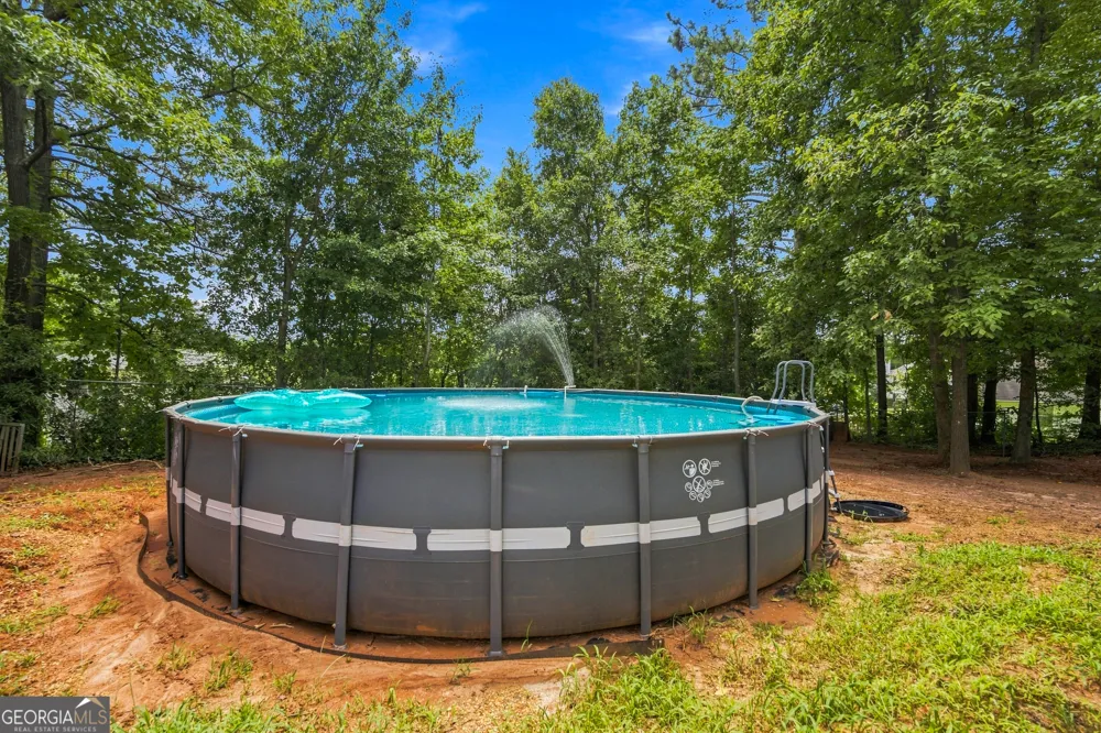 100 Eagle WAY Stockbridge, GA 30281