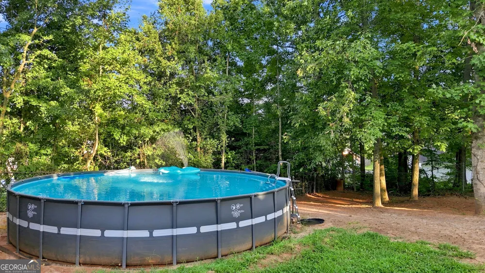 100 Eagle WAY Stockbridge, GA 30281