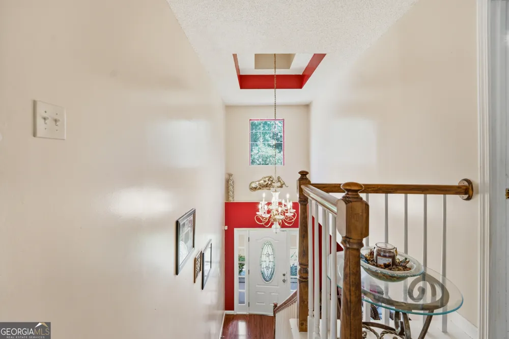 100 Eagle WAY Stockbridge, GA 30281