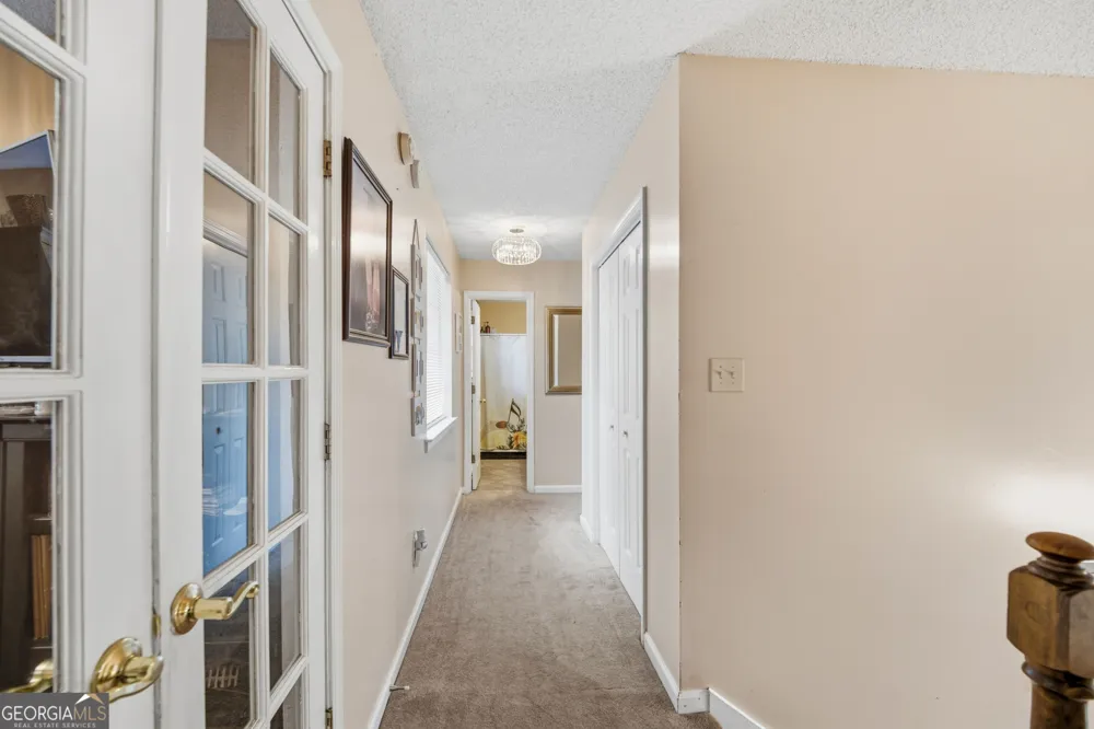 100 Eagle WAY Stockbridge, GA 30281
