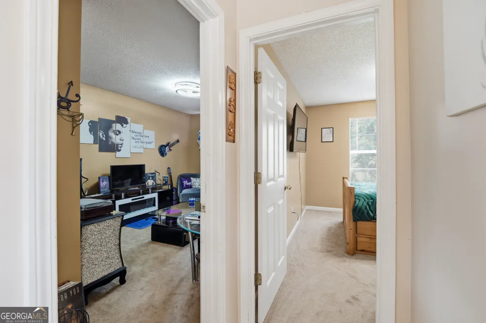 100 Eagle WAY Stockbridge, GA 30281