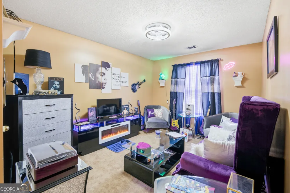 100 Eagle WAY Stockbridge, GA 30281