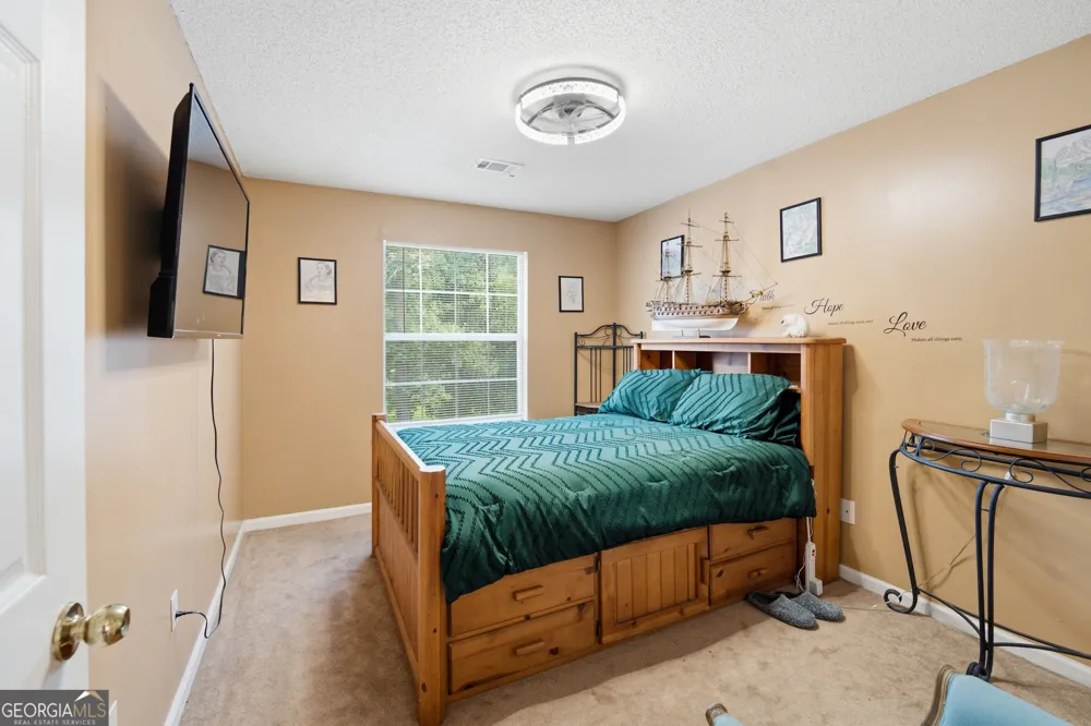 100 Eagle WAY Stockbridge, GA 30281