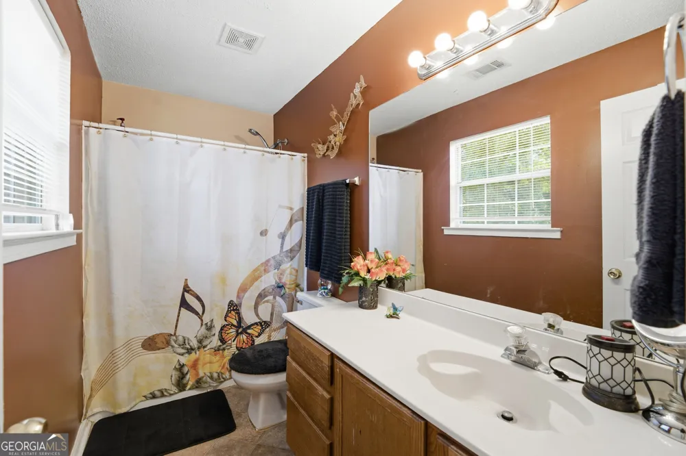 100 Eagle WAY Stockbridge, GA 30281