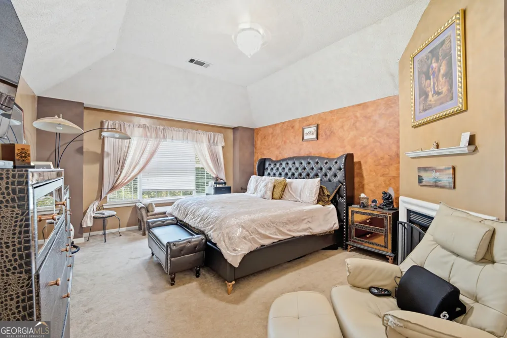 100 Eagle WAY Stockbridge, GA 30281