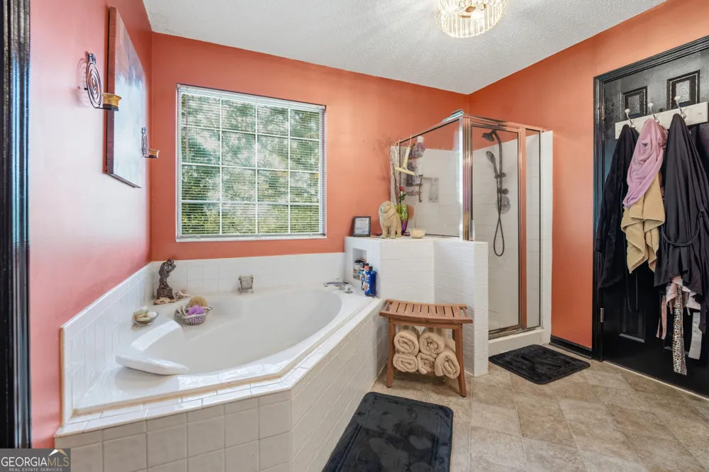 100 Eagle WAY Stockbridge, GA 30281