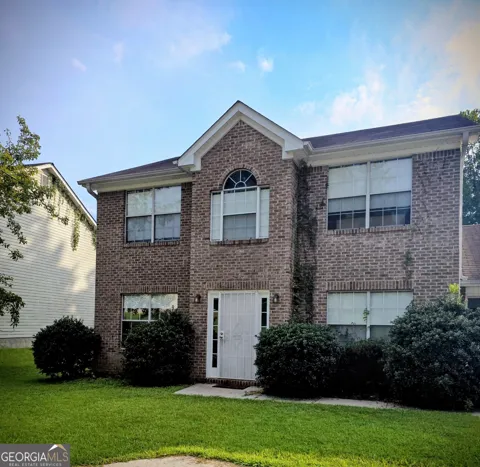 3715 Micah CT