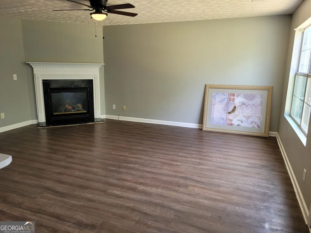 3715 Micah CT Ellenwood, GA 30294