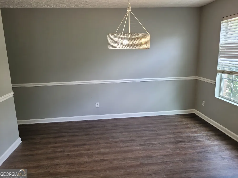 3715 Micah CT Ellenwood, GA 30294