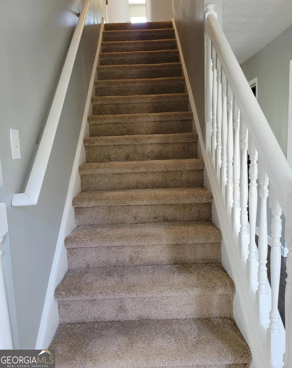 3715 Micah CT Ellenwood, GA 30294
