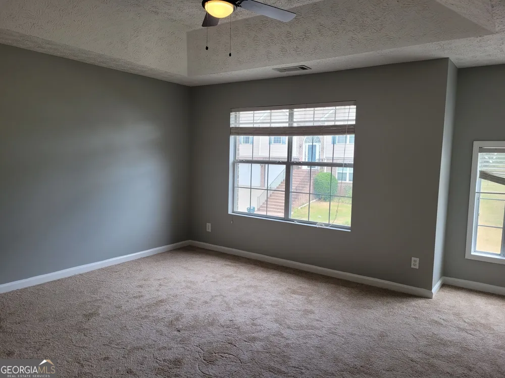 3715 Micah CT Ellenwood, GA 30294