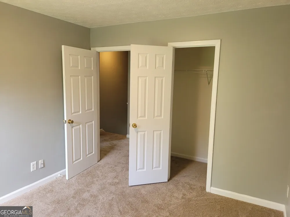 3715 Micah CT Ellenwood, GA 30294